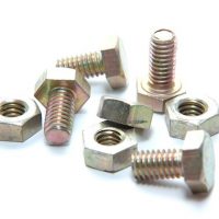 nuts_bolts2