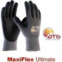 MAXIFLEX