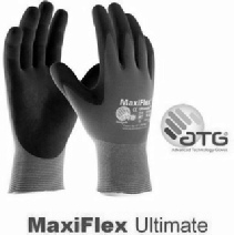 MAXIFLEX