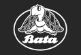 BATA