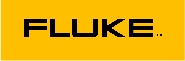FLUKE