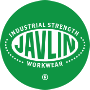 JAVLIN