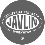 JAVLIN