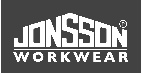 JONSSON