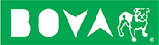 BOVA