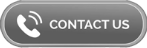 CALL US NOW