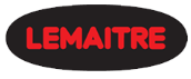 LEMAITRE