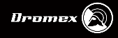 DROMEX