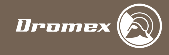 DROMEX