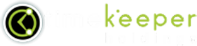 Timekeeper Holdings Logo