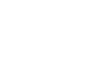 SISI