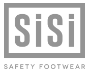 SISI