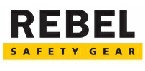 REBEL