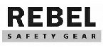 REBEL