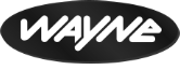 WAYNE